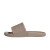 Thumbnail of adidas Originals ADILETTE COMFORT 2.0 BADESCHLAPPEN (HQ2474) [1]