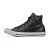 Thumbnail of Converse Chuck TaylorAll Star Vintage Leather (158575C) [1]