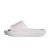 Thumbnail of adidas Originals Lumia Adilette (KI9687) [1]