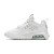Thumbnail of Nike Jordan Jordan Air Max 200 (CD6105-101) [1]