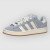 Thumbnail of adidas Originals Campus 00s (IH4376) [1]
