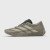 Thumbnail of adidas Originals Climacool Laced (KI2682) [1]