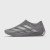 Thumbnail of adidas Originals Climacool (KJ2597) [1]