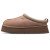 Thumbnail of UGG Tazz II (1174471RYK) [1]