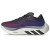 Thumbnail of adidas Originals HYPERBOOST EPHR LT (KZ8511) [1]