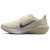 Thumbnail of Nike Air Zoom Pegasus 42 Ess (IM8332-100) [1]