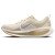 Thumbnail of Nike Vomero 18 Ess (IM8333-200) [1]