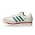 Thumbnail of adidas Originals SL 72 RS (KJ1670) [1]