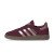 Thumbnail of adidas Originals Handball Spezial W (KI2190) [1]