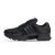 Thumbnail of adidas Originals CLIMAPROOF 1 GTX (KI6797) [1]
