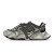 Thumbnail of adidas Originals XLG Runner Deluxe 2.0 (KZ7202) [1]