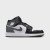 Thumbnail of Nike Jordan Air Jordan 1 Mid (GS) (DQ8423001) [1]