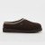 Thumbnail of UGG Tasman (5950DDC) [1]