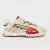Thumbnail of Puma Inhale OG (40385501) [1]