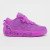 Thumbnail of Puma LaFrancé Butterfly (31133302) [1]