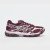 Thumbnail of Asics GEL-CUMULUS 16 (1203A733600) [1]