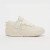 Thumbnail of Puma LaFrancé Moment JR (31087001) [1]