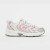 Thumbnail of New Balance 530 (GS) (GR530EC) [1]