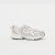 Thumbnail of New Balance 530 Kleinkinder (IZ530EC) [1]