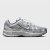 Thumbnail of Nike P-6000 (IH4465095) [1]