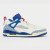 Thumbnail of Nike Jordan Spizike Low (IM2176133) [1]