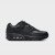 Thumbnail of Nike Air Max 90 LTR (GS) (CD6864028) [1]