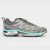 Thumbnail of Salomon XT-6 (L47954900) [1]