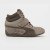 Thumbnail of Puma Speedcat Wedge (40787801) [1]