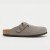 Thumbnail of Birkenstock Boston TEX (1033130) [1]