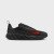 Thumbnail of Nike Ava X (GS) (IM5371001) [1]
