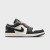 Thumbnail of Nike Jordan Air Jordan 1 Low SE (II0595001) [1]
