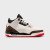 Thumbnail of Nike Jordan Air Jordan 3 Retro OG "World's Best Dad" (GS) (DM0967103) [1]