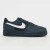 Thumbnail of Nike Air Force 1 Low Retro (IO9557900) [1]