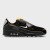 Thumbnail of Nike Air Max 90 SE (IR5903010) [1]