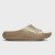 Thumbnail of Nike ReactX Rejuven8 Slide (HV4479200) [1]
