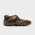 Thumbnail of Nike Air Rift FL (IV6058200) [1]