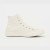 Thumbnail of Converse Chuck Taylor All Star (A20023C) [1]