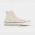Thumbnail of Converse Chuck Taylor All Star Classic (GS) (A21739C) [1]