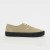 Thumbnail of Vans Authentic Creeper (VN000D6V4MG) [1]