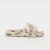 Thumbnail of adidas Originals CAMPUS 00S FOAM SLIDE (KJ7177) [1]
