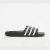Thumbnail of adidas Originals Adilette Aqua (KJ7351) [1]