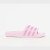 Thumbnail of adidas Originals Adilette Aqua (KJ7350) [1]