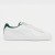 Thumbnail of Puma Suede (40846708) [1]