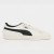 Thumbnail of Puma Suede (40846711) [1]