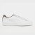 Thumbnail of Puma Suede (40846709) [1]
