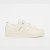 Thumbnail of adidas Originals Superstar II (GS) (KI5610) [1]