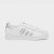 Thumbnail of adidas Originals Superstar II (GS) (LA7839) [1]