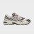 Thumbnail of Asics Gel-1130 (GS) (1204A208700) [1]