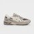 Thumbnail of Asics Gel-NYC (GS) (1204A175200) [1]