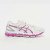 Thumbnail of Asics GEL-KAYANO 20 (1203A388108) [1]